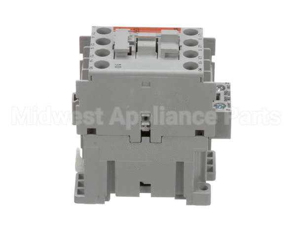 67975 Middleby Contactor,208/240/50/60 4P 25A