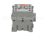 67975 Middleby Contactor,208/240/50/60 4P 25A