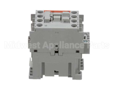 67975 Middleby Contactor,208/240/50/60 4P 25A