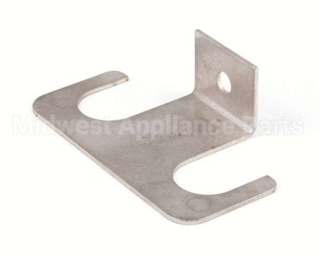 67983 Henny Penny Bracket-Heater Support
