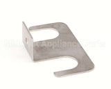67983 Henny Penny Bracket-Heater Support