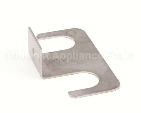 67983 Henny Penny Bracket-Heater Support