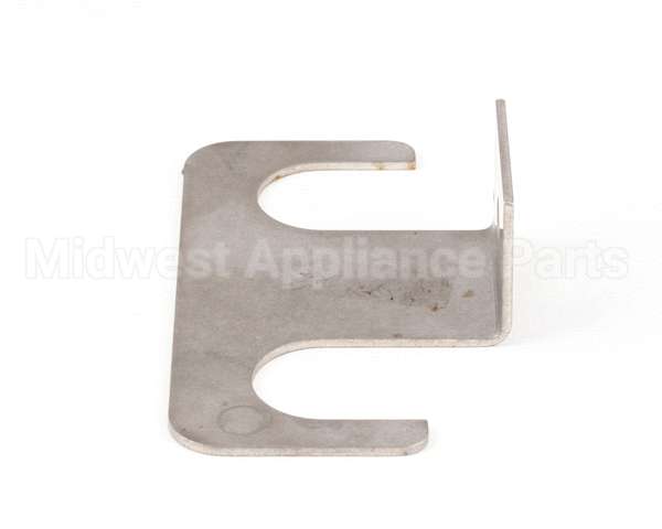 67983 Henny Penny Bracket-Heater Support