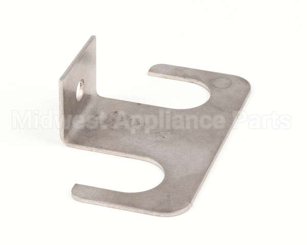 67983 Henny Penny Bracket-Heater Support