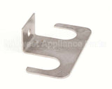 67983 Henny Penny Bracket-Heater Support
