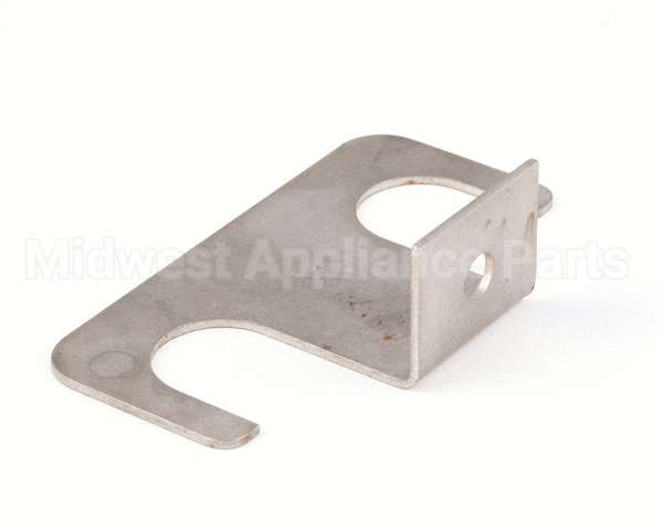 67983 Henny Penny Bracket-Heater Support