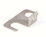 67983 Henny Penny Bracket-Heater Support