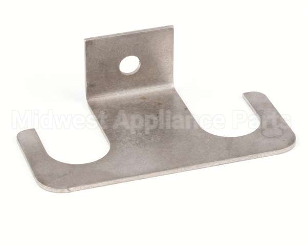 67983 Henny Penny Bracket-Heater Support