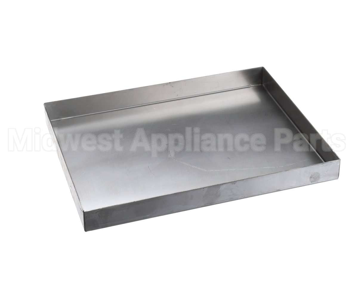 67985 Food Warming Water Pan