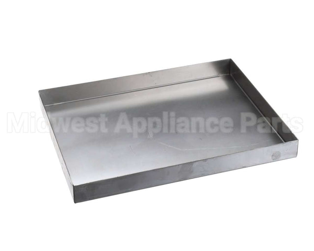 67985 Food Warming Water Pan