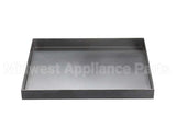 67985 Food Warming Water Pan