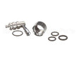 67989LK Perlick Kit, Lever Seal, Flow Control