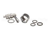 67989LK Perlick Kit, Lever Seal, Flow Control