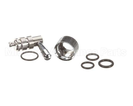 67989LK Perlick Kit, Lever Seal, Flow Control