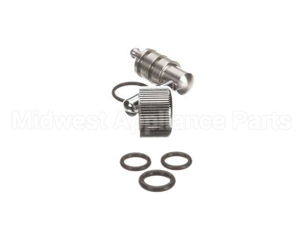 67989LK Perlick Kit, Lever Seal, Flow Control