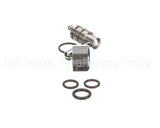 67989LK Perlick Kit, Lever Seal, Flow Control