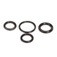 67989SK Compatible Perlick Kit, Seal, Flow Control, Parts B