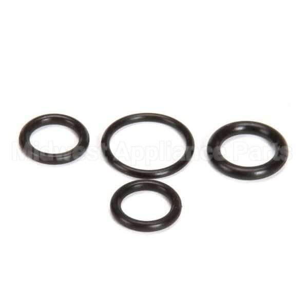 67989SK Compatible Perlick Kit, Seal, Flow Control, Parts B