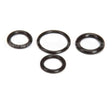 67989SK Perlick Kit, Seal, Flow Control, Parts B