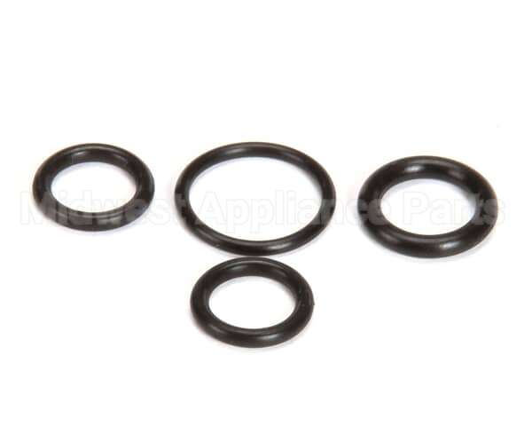 67989SK Perlick Kit, Seal, Flow Control, Parts B