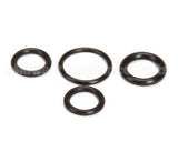 67989SK Perlick Kit, Seal, Flow Control, Parts B