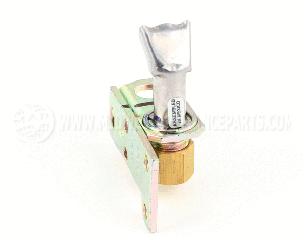 8102403 Frymaster Pilot Burner Natural 11G