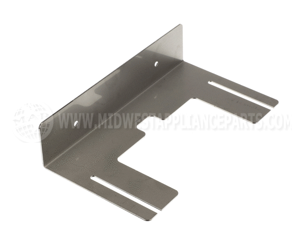 4A4678-01 Hoshizaki Switch Bracket