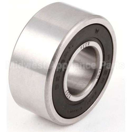 02-0695-20 Compatible Scotsman Bearing