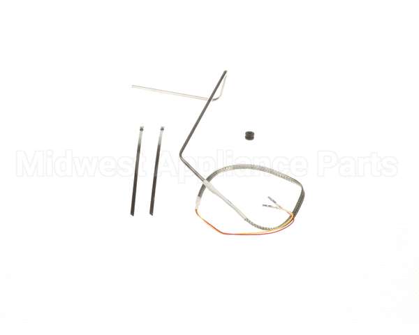 8263450 Frymaster Kit, Jlov Elec Temp Probe