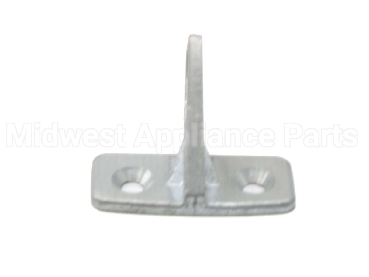137555100 Frigidaire Strike