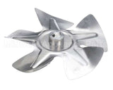 2U-71500-17 Star Fan - Nco 6 In