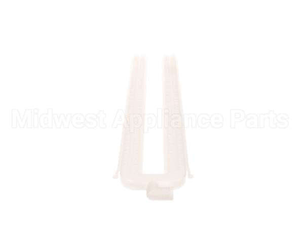 1A0260-01 Hoshizaki Spray Tube