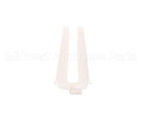 1A0260-01 Hoshizaki Spray Tube