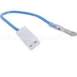 23768-0000 Compatible Bunn Lead(Blu-Thermo)