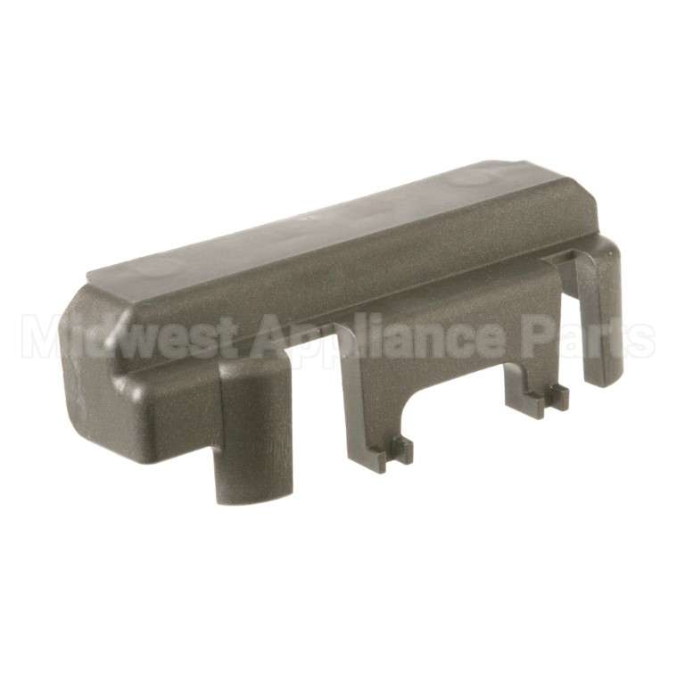 WD12X20383 GE Cover Roller