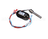 8074947 Frymaster Sensor,220V Gas Lov Oil