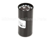 3A0076-22 Hoshizaki Capacitor -Start 108