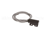 453861-02 Hoshizaki Reed Switch