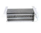 G2R4400101 Beverage Air Evaporator Coil No End Baffles (Alte