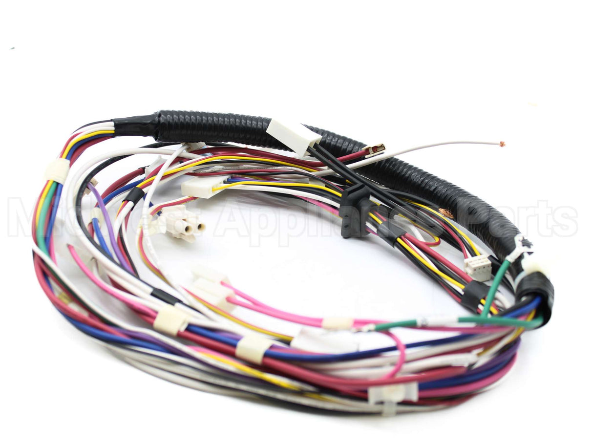 5304500408 Frigidaire Harness