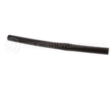 439309-01 Hoshizaki Joint Hose