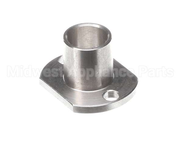 2K-Z17715 Star Bushing, Inner