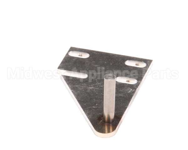 8234733 Frymaster Hinge, Lower Fpph50/52 Rt