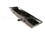 2A2591G01 Hoshizaki Drip Tray (Dcm-500)