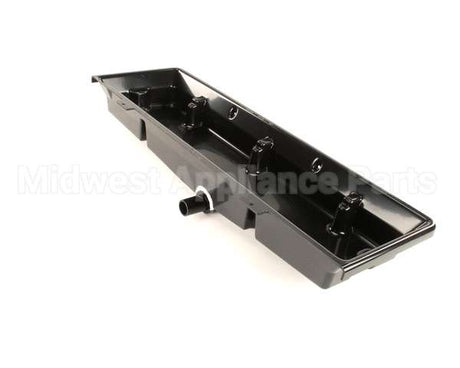 2A2591G01 Hoshizaki Drip Tray (Dcm-500)