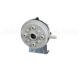 67K30 Lennox .55"Wc Spst Pressure Switch