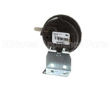 67K30 Lennox .55"Wc Spst Pressure Switch