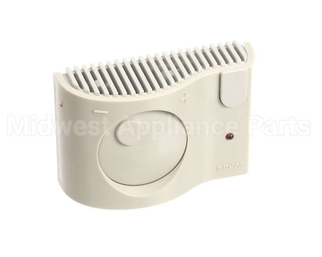 67K61 Lennox Zone Sensor