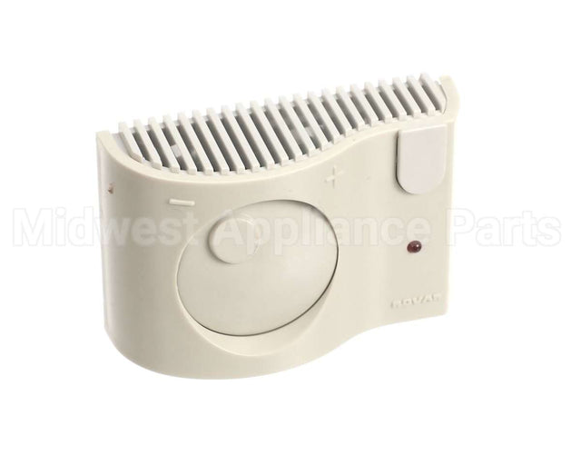 67K61 Lennox Zone Sensor