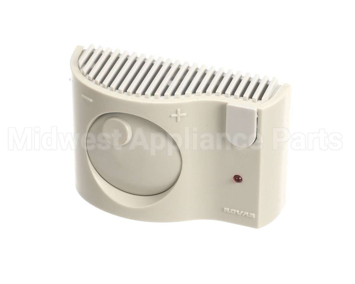 67K61 Lennox Zone Sensor